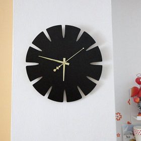 wooden-wall-clock-from-hdf-spectra