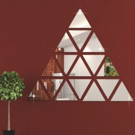 triangles-pyramid-wall-art-5-transformed