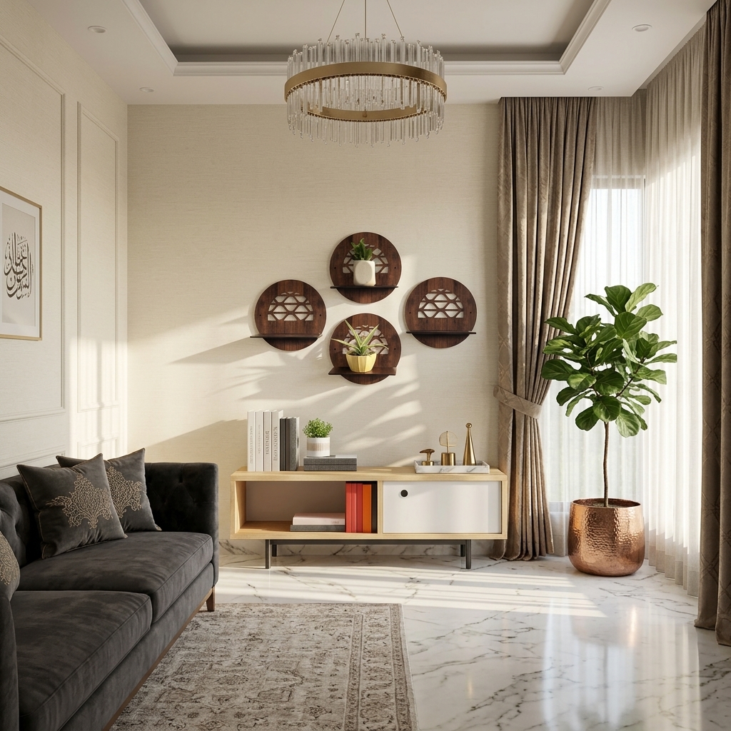 Creating_luxury_Pakistani_interi…_202608060123