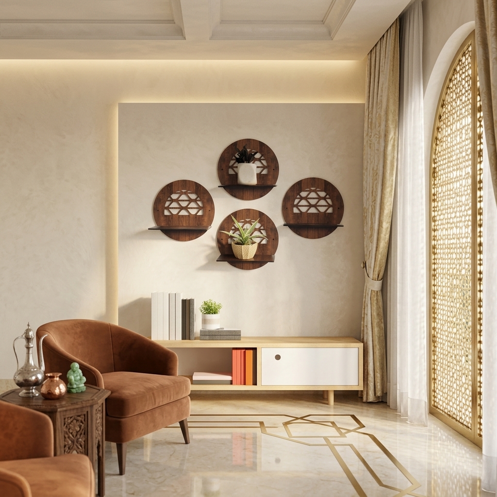 Creating_luxury_Pakistani_interi…_202608060125