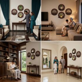 Luxury_Pakistani_interior_showcase_202608060127