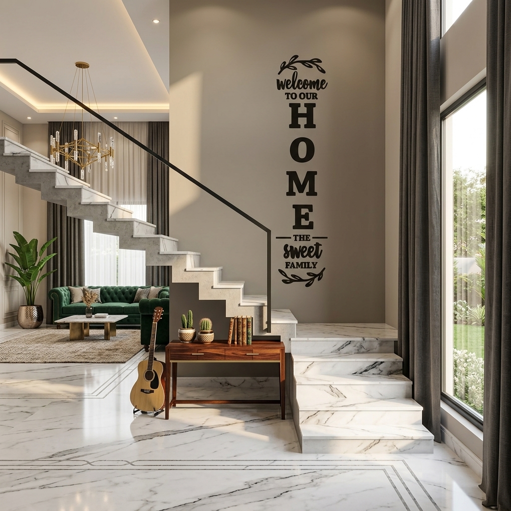 Designing_luxury_Pakistani_inter…_202608060121