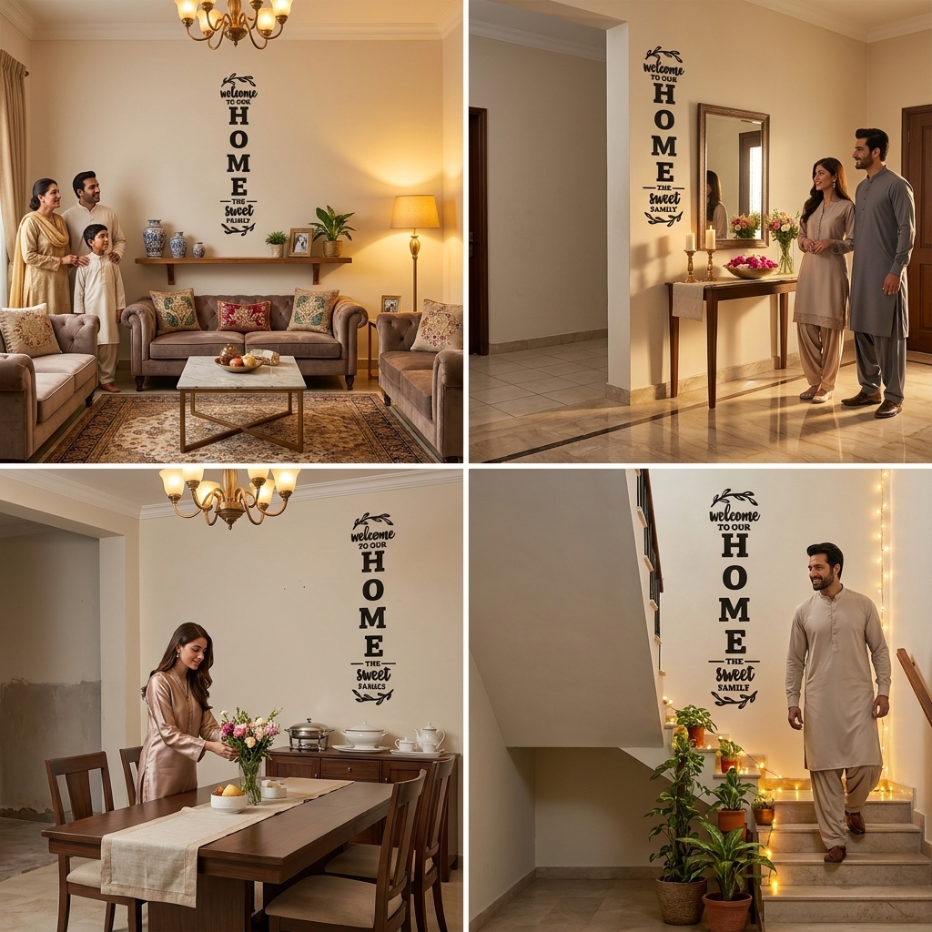 Pakistani_home_interior_transfor…_202608060118