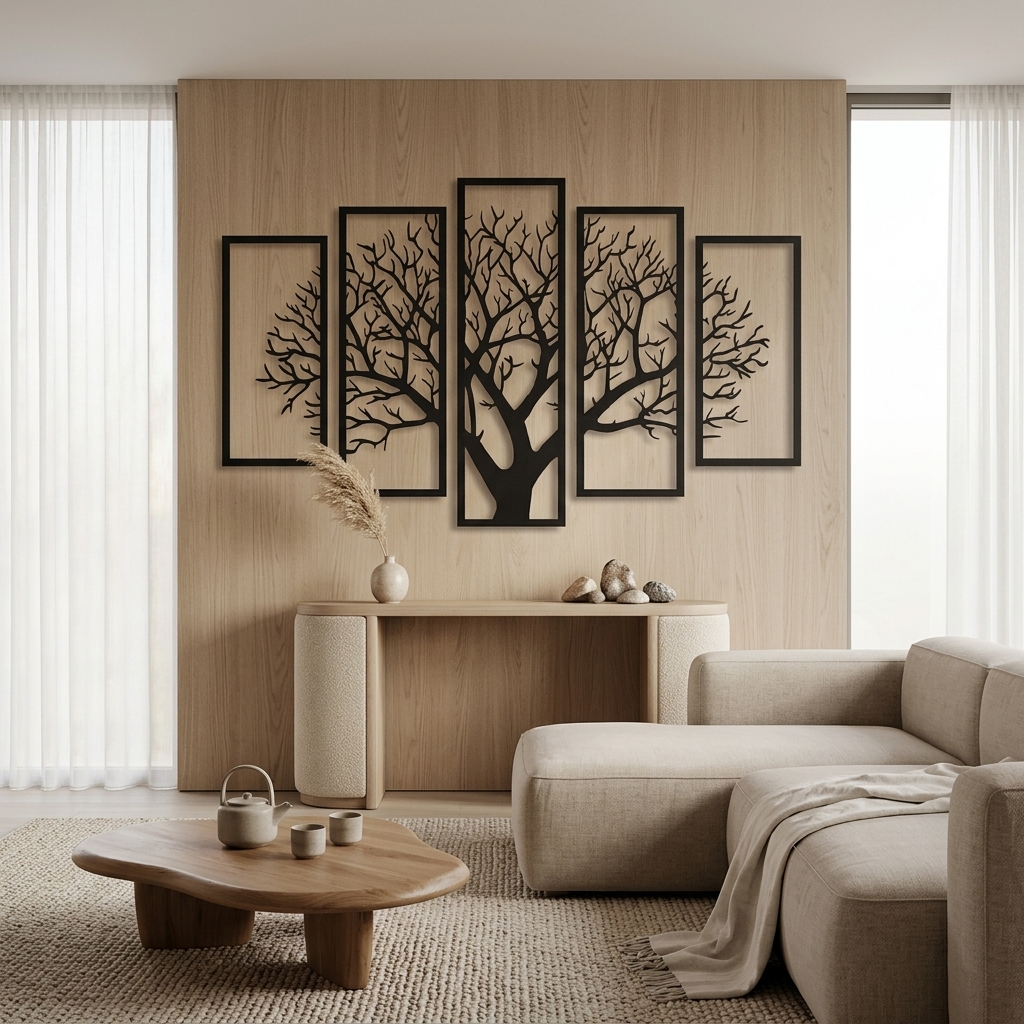 Home_decor_AI_prompt_instructions_202608060102
