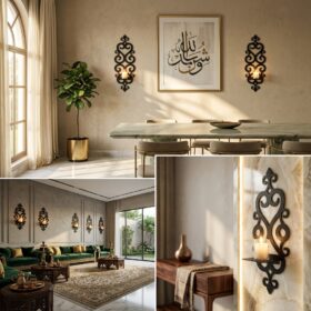 Designing_luxury_Pakistani_inter…_202608060130