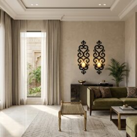 Designing_luxury_Pakistani_inter…_202608060130