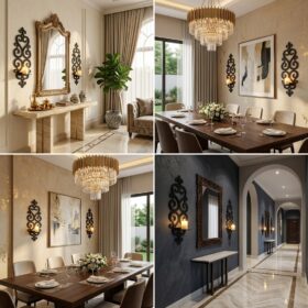 Designing_luxury_Pakistani_inter…_202608060130