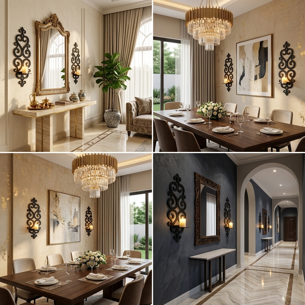 Luxury_Pakistani_interior_showca…_202608060130 - Copy