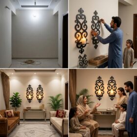 Designing_luxury_Pakistani_inter…_202608060130