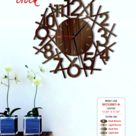 mixed-lines-style-wooden-clock-300×300-1