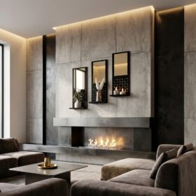 Creating_luxury_catalog_interior_202608060138