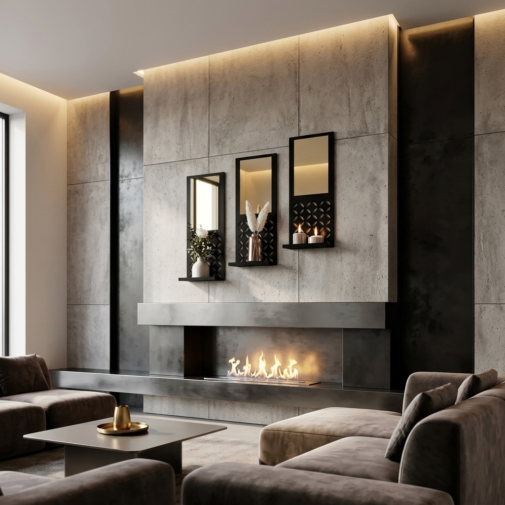 Creating_luxury_catalog_interior_202608060138