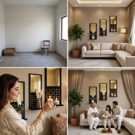 Creating_luxury_catalog_interior_202608060138
