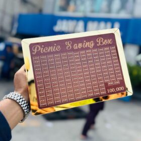1lac-picnic-box