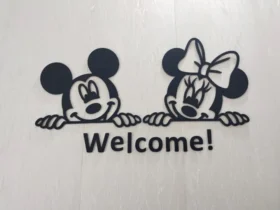 13845627bb4c75ec880d3cbb57ebd22b.png_720x720q80.png_