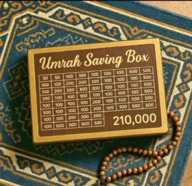 1lac-picnic-box