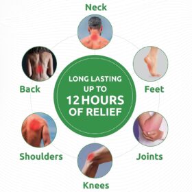 knee-patch