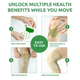 knee-patch
