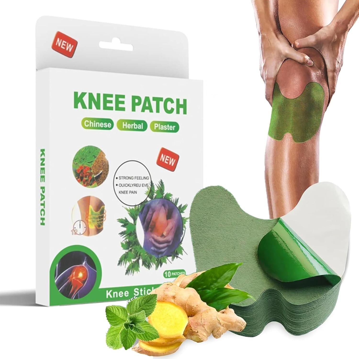 knee-patch