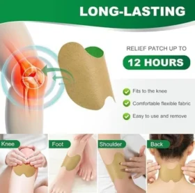 knee-patch