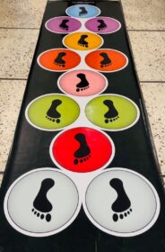 c58ba23622f74487e08b619af1801cd4