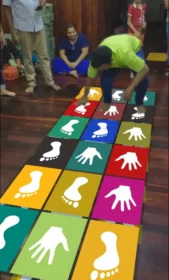 8ed0b0cb49448955810ed3df5dc77b6e.jpg_960x960q80.jpg_