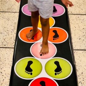 c58ba23622f74487e08b619af1801cd4