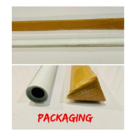 e9d8f6a3f34bea13d4b58951b5b9e9a5.jpg_720x720q80.jpg_