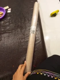 ( Flex-N-4 )--Smart Kids Activity Play Mat – Brain Boost & Healthy Physical Fun | Waterproof | Perfect photo review