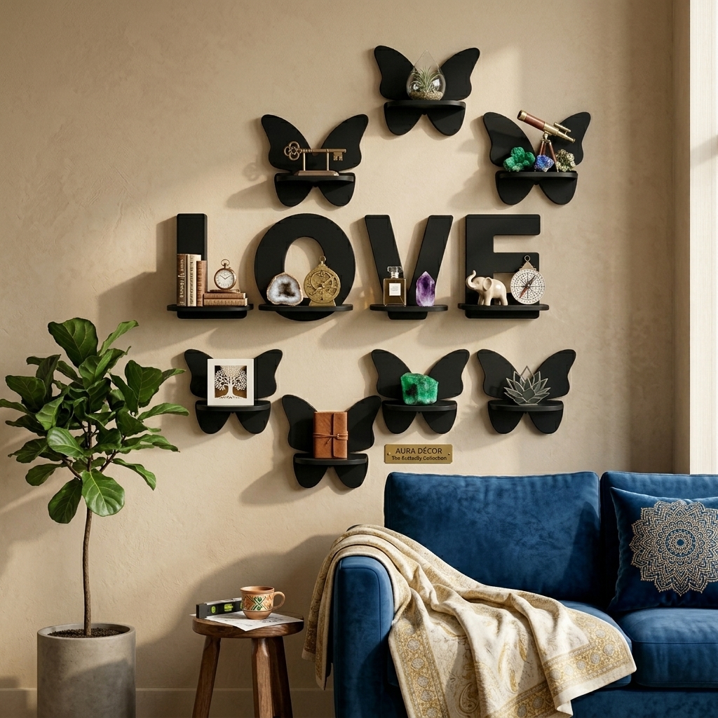 Butterfly_love_wall_shelf_set_202608071434