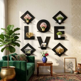 love-square-combo-wall-hanging-2-lsqwh-set-01-floating-wall-enriched-0-original-imahkzx4qbj5hpyf