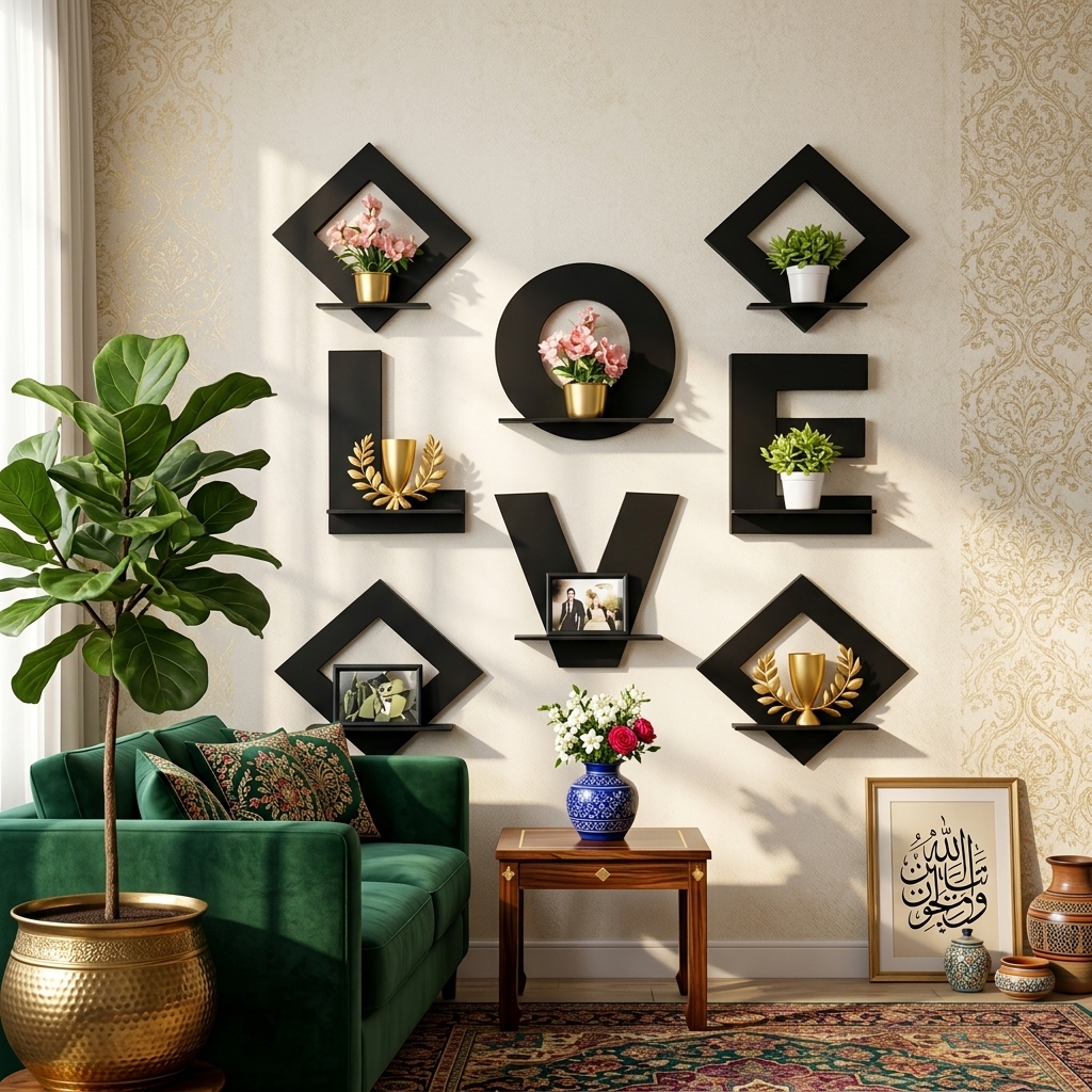 Create_product_lifestyle_image_202608071554