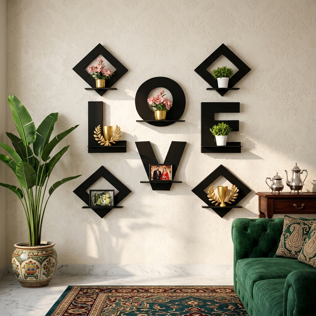 Creating_Pakistani_home_interior…_202608071553