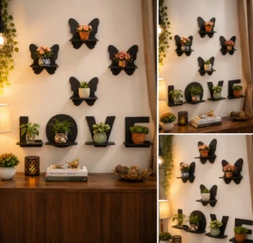 butterfly-bliss-love-shelf-combo-set-8-butterfly-love-combo-01-original-imahn6w9azdqtpzg