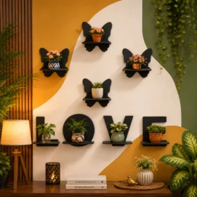 butterfly-bliss-love-shelf-combo-set-8-butterfly-love-combo-01-original-imahn6w9azdqtpzg
