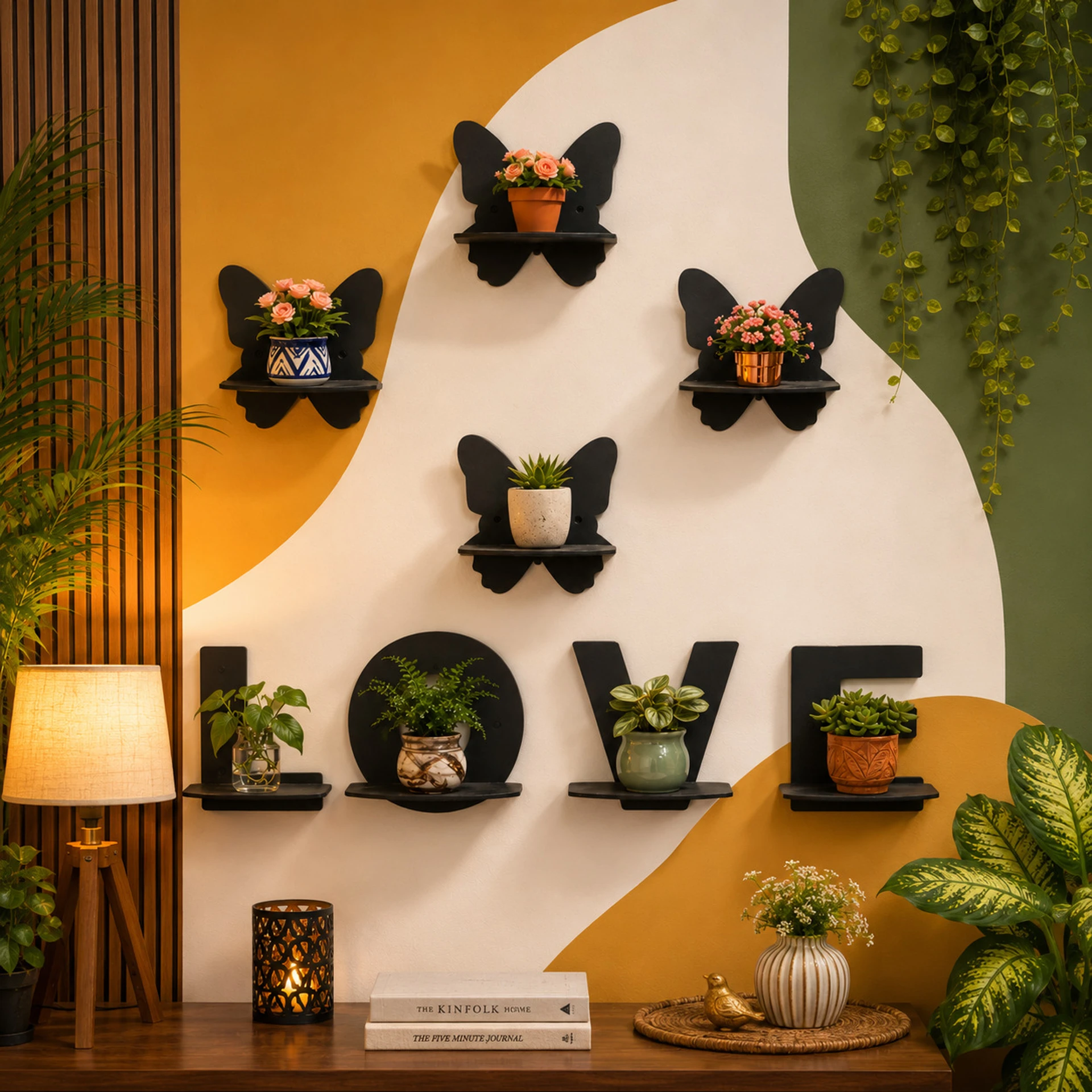 butterfly-bliss-love-shelf-combo-set-8-butterfly-love-combo-01-original-imahn6w2gdwhd8sh