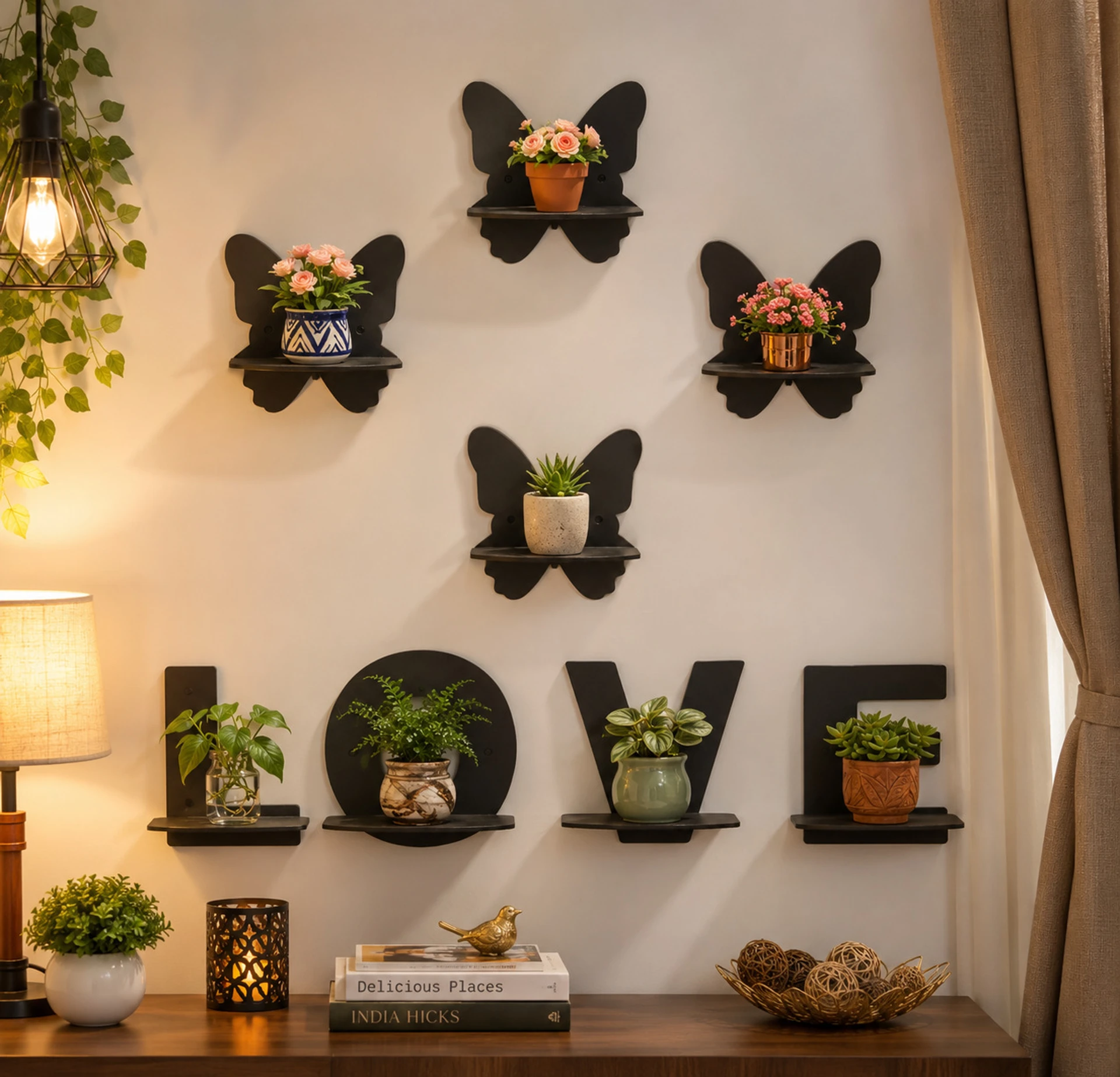 butterfly-bliss-love-shelf-combo-set-8-butterfly-love-combo-01-original-imahn6w9azdqtpzg