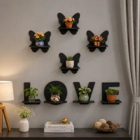butterfly-bliss-love-shelf-combo-set-8-butterfly-love-combo-01-original-imahn6w9azdqtpzg