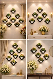elegant-square-wall-planter-combo-2-square-combo-set-2-0-wall-original-imahh27u9cn5ezpg