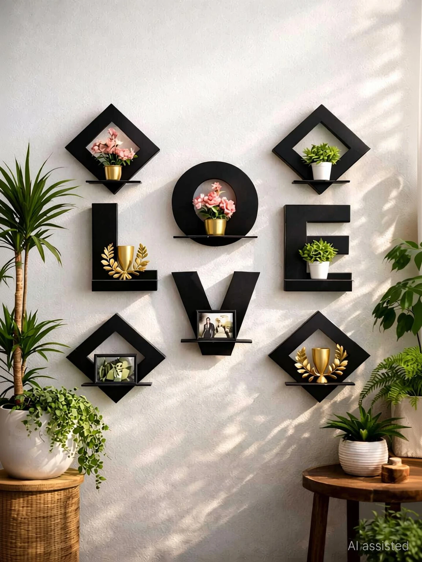 love-square-combo-wall-hanging-2-lsqwh-set-01-floating-wall-enriched-0-original-imahkzx4qbj5hpyf